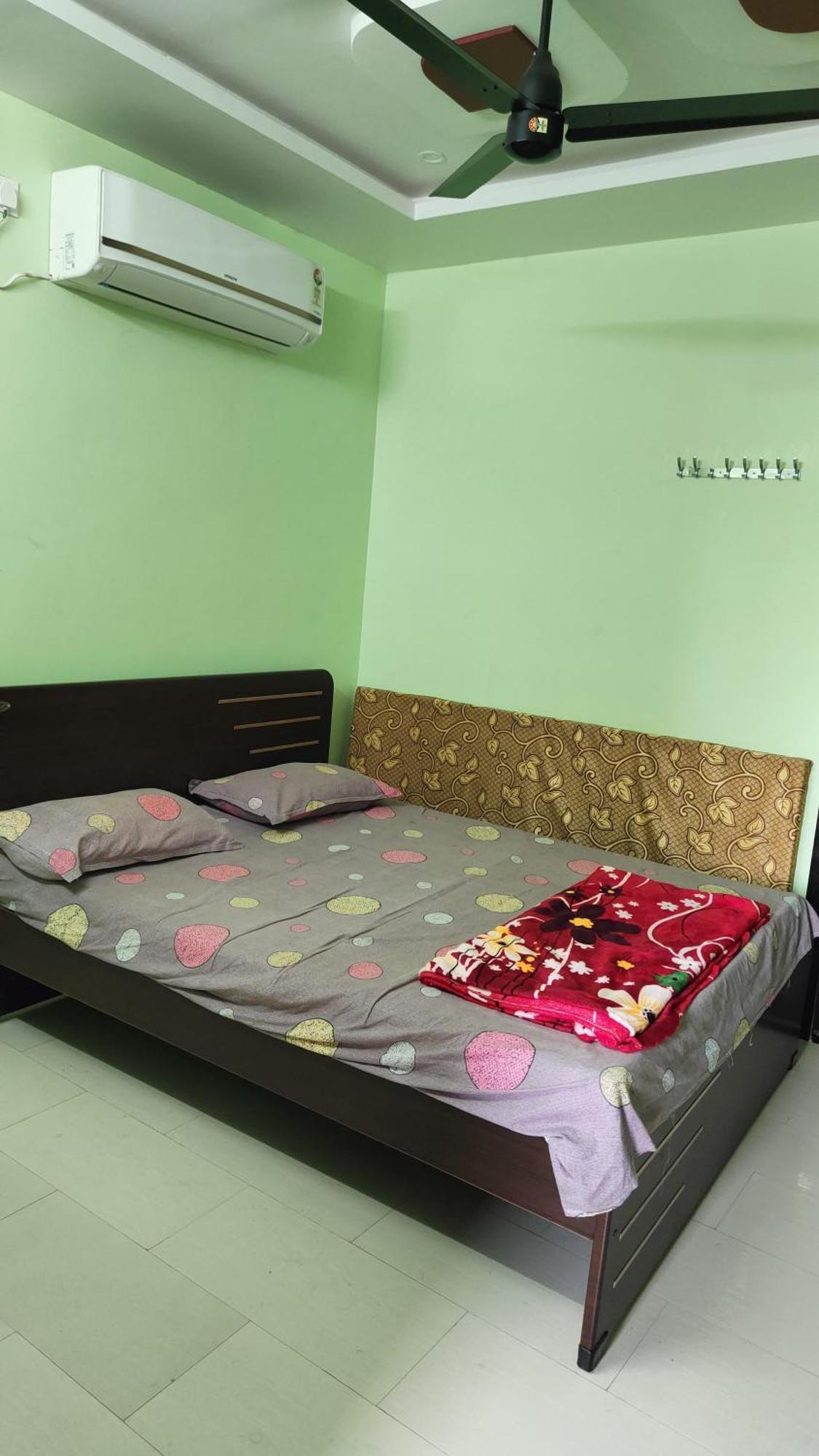 Guru Datta Residency Pithapuram Екстериор снимка