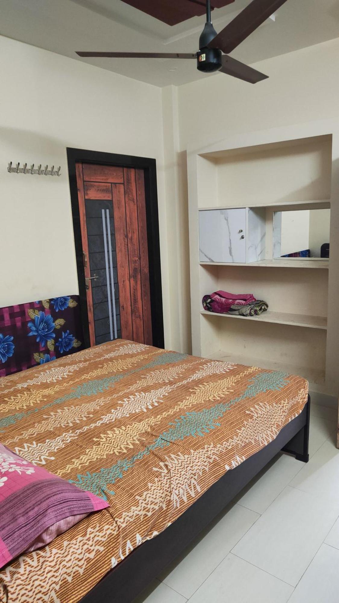 Guru Datta Residency Pithapuram Екстериор снимка
