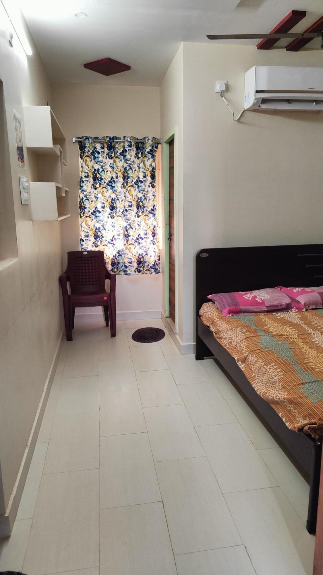 Guru Datta Residency Pithapuram Екстериор снимка