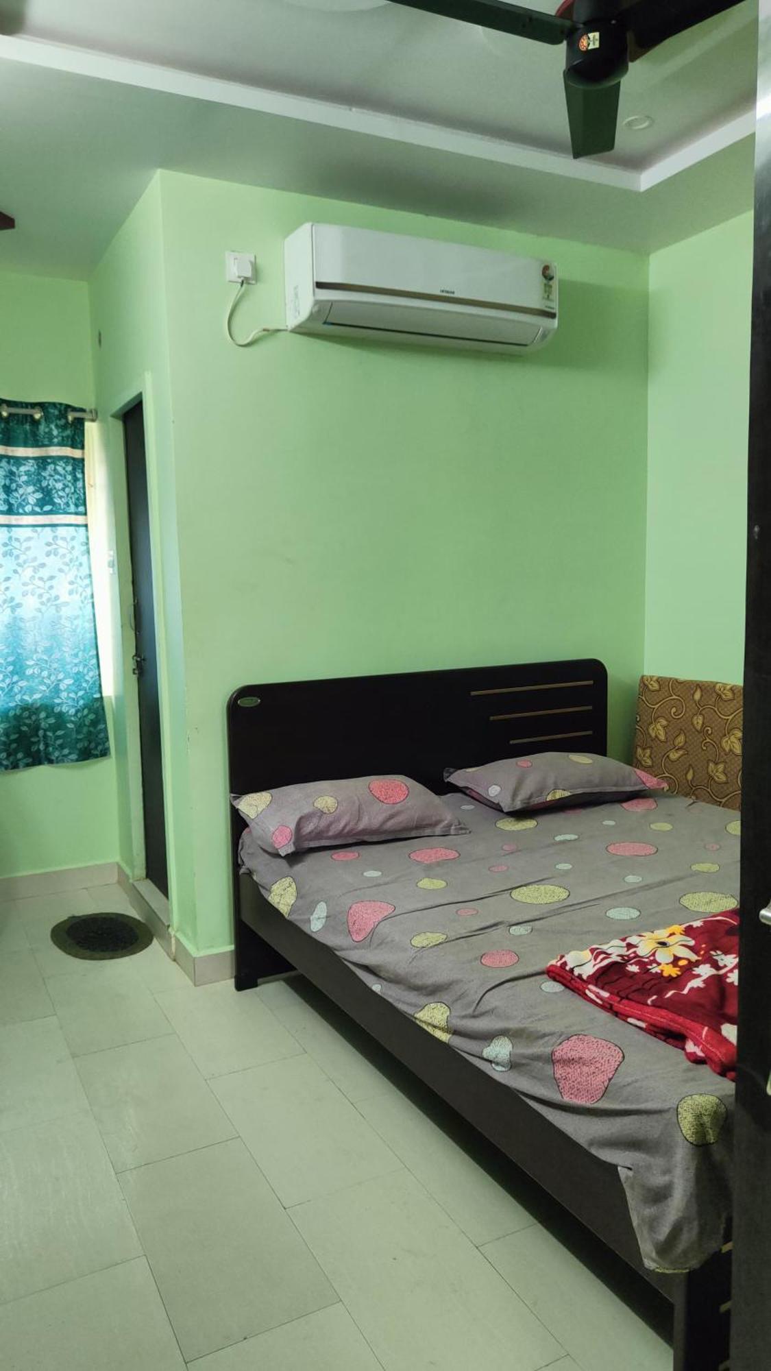Guru Datta Residency Pithapuram Екстериор снимка